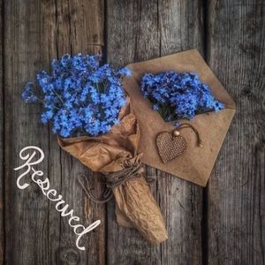 Angel Shares Bundle for Dear Cathy